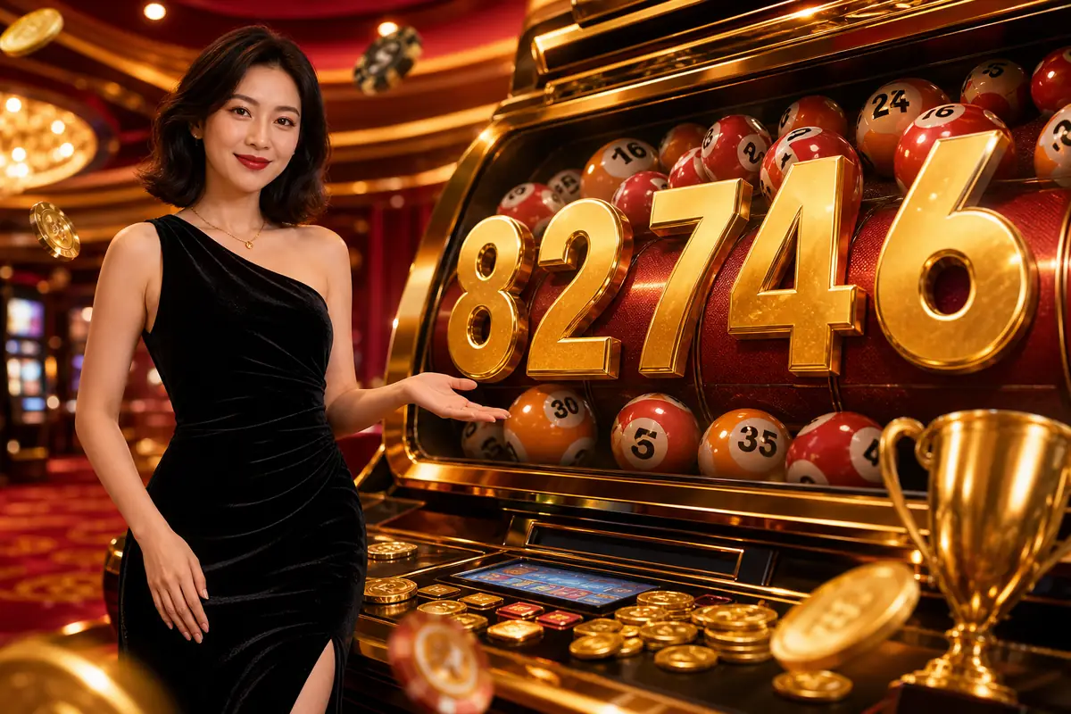 oag777